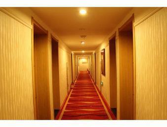 Super 8 Hotel Shenyang XI Ta Esterno foto